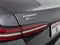 2027 BMW 5 Series 530i xDrive