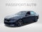 2027 BMW 5 Series 530i xDrive