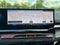 2027 BMW 5 Series 530i xDrive