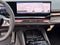 2027 BMW 5 Series 530i xDrive