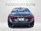 2027 BMW 5 Series 530i xDrive