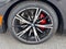 2027 BMW 5 Series 530i xDrive