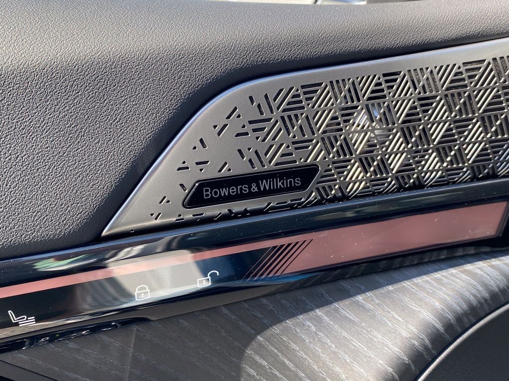 2027 BMW 5 Series 530i xDrive