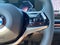 2027 BMW 5 Series 530i xDrive