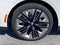 2027 BMW 5 Series 530i xDrive
