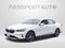 2026 BMW 5 Series 530i xDrive