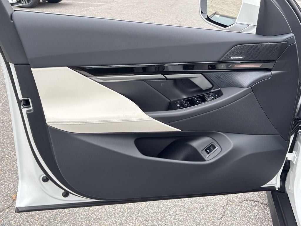 2026 BMW 5 Series 530i xDrive