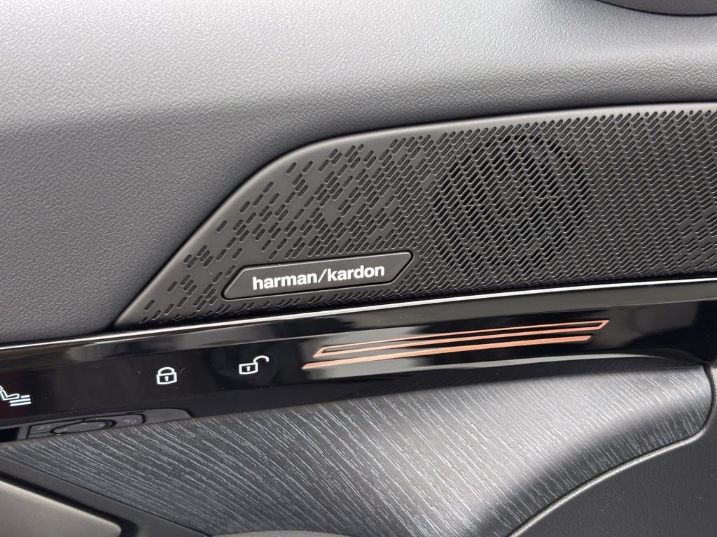 2026 BMW 5 Series 530i xDrive