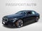 2027 BMW 5 Series 530i xDrive