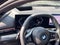 2027 BMW 5 Series 530i xDrive