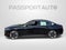 2027 BMW 5 Series 530i xDrive