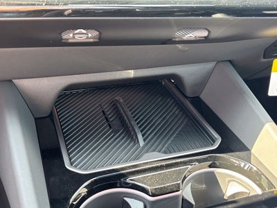 2027 BMW 5 Series 530i xDrive