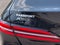 2027 BMW 5 Series 530i xDrive