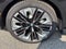 2027 BMW 5 Series 530i xDrive