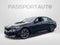 2027 BMW 5 Series 530i xDrive