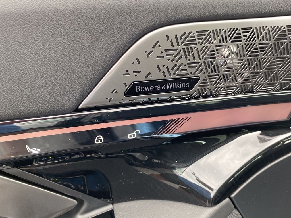 2027 BMW 5 Series 530i xDrive