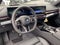 2027 BMW 5 Series 530i xDrive