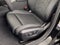 2027 BMW 5 Series 530i xDrive