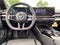 2027 BMW 5 Series 530i xDrive