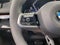 2027 BMW 5 Series 530i xDrive