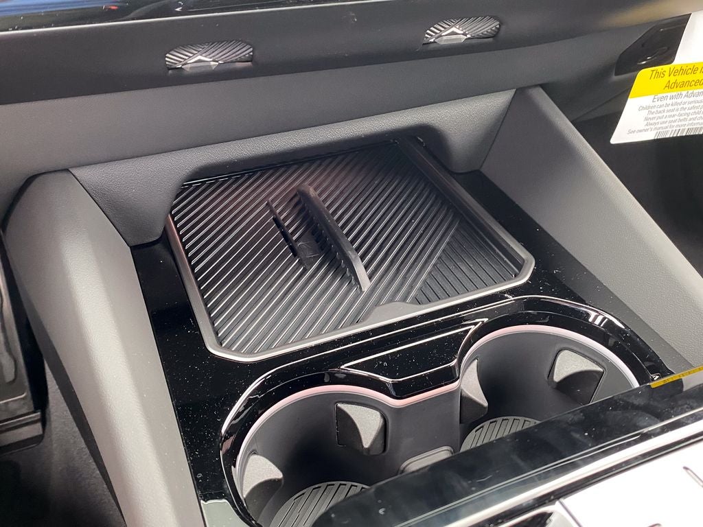 2027 BMW 5 Series 530i xDrive