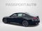 2027 BMW 5 Series 530i xDrive