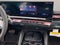 2027 BMW 5 Series 530i xDrive