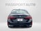 2027 BMW 5 Series 530i xDrive