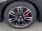 2027 BMW 5 Series 530i xDrive