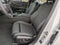 2027 BMW 5 Series 530i xDrive