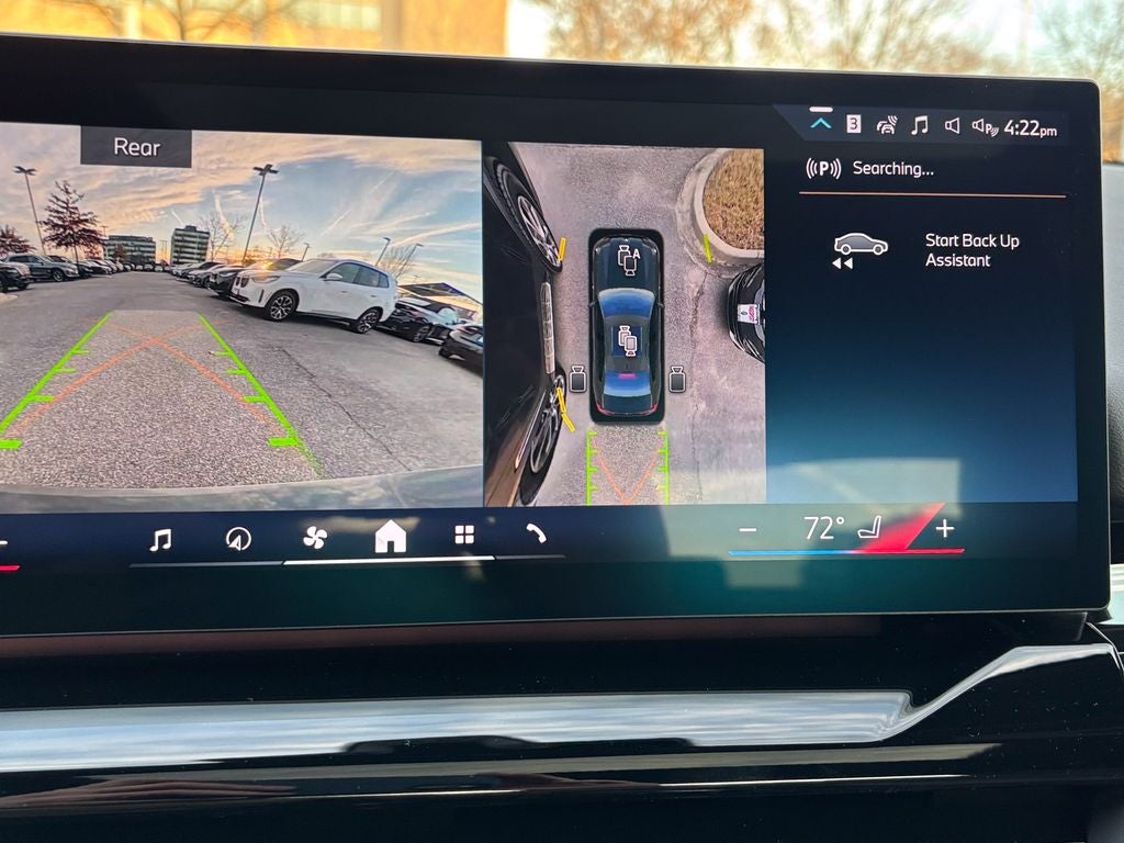 2026 BMW 5 Series 530i xDrive