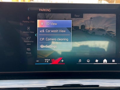 2026 BMW 5 Series 530i xDrive