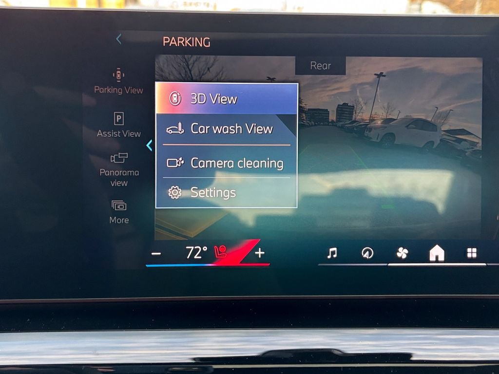 2026 BMW 5 Series 530i xDrive