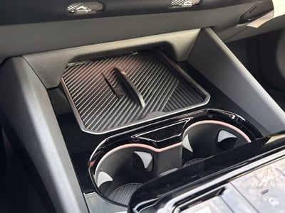 2026 BMW 5 Series 530i xDrive