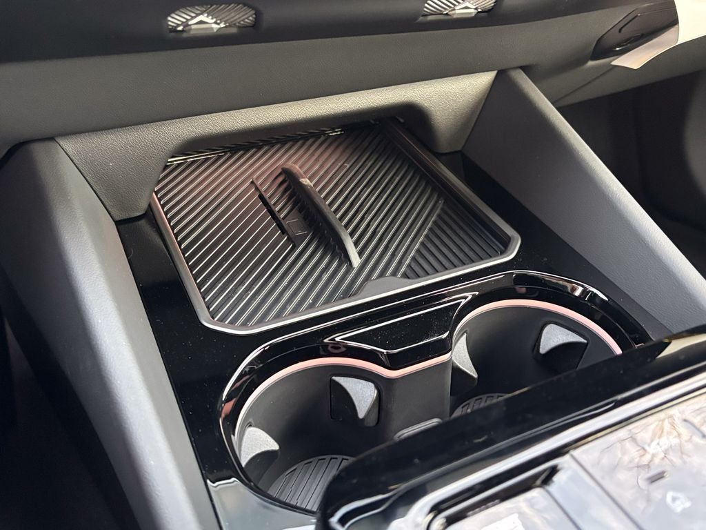 2026 BMW 5 Series 530i xDrive