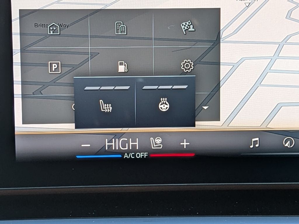 2026 BMW 5 Series 530i xDrive