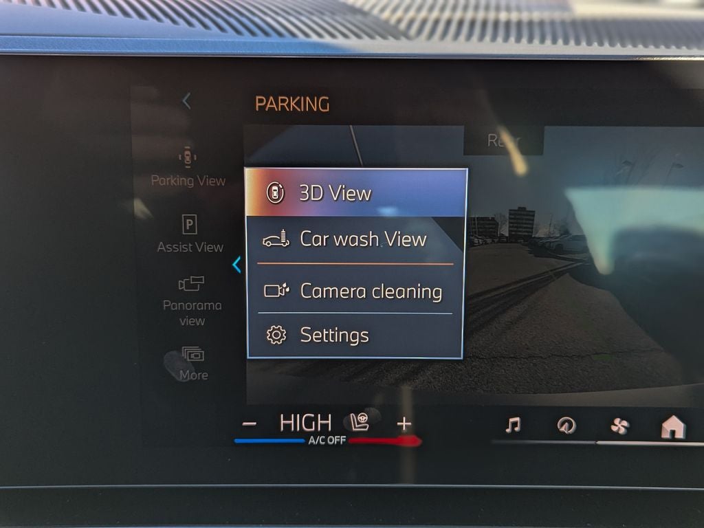 2026 BMW 5 Series 530i xDrive