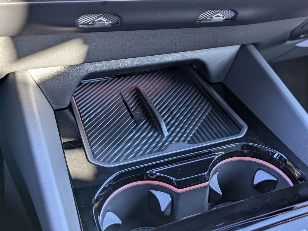 2026 BMW 5 Series 530i xDrive