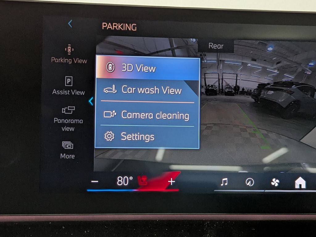 2026 BMW 5 Series 530i xDrive