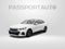 2027 BMW 5 Series 530i xDrive