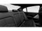 2027 BMW 5 Series 530i xDrive