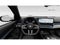 2027 BMW 5 Series 530i xDrive