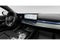 2027 BMW 5 Series 530i xDrive
