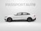 2027 BMW 5 Series 530i xDrive