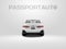 2027 BMW 5 Series 530i xDrive