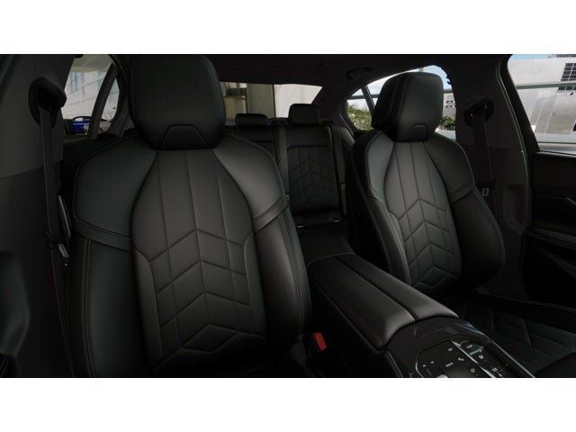 2026 BMW 5 Series 530i xDrive