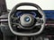 2027 BMW 5 Series 530i xDrive