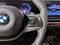 2027 BMW 5 Series 530i xDrive