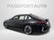 2027 BMW 5 Series 530i xDrive