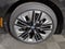 2027 BMW 5 Series 530i xDrive